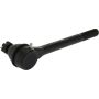 CENTRIC PARTS 612.63013 Centric Premium Tie Rod End