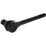 CENTRIC PARTS 612.63013 Centric Premium Tie Rod End