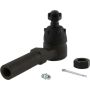 CENTRIC PARTS 612.63014 Centric Premium Tie Rod End