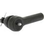 CENTRIC PARTS 612.63015 Centric Premium Tie Rod End