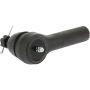 CENTRIC PARTS 612.63015 Centric Premium Tie Rod End