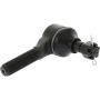 CENTRIC PARTS 612.63016 Centric Premium Tie Rod End
