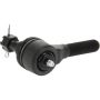 CENTRIC PARTS 612.63016 Centric Premium Tie Rod End