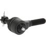 CENTRIC PARTS 612.63016 Centric Premium Tie Rod End