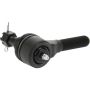CENTRIC PARTS 612.63016 Centric Premium Tie Rod End