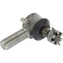 CENTRIC PARTS 612.63017 Centric Premium Tie Rod End