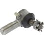 CENTRIC PARTS 612.63017 Centric Premium Tie Rod End