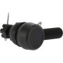 CENTRIC PARTS 612.63018 Centric Premium Tie Rod End
