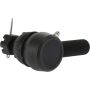 CENTRIC PARTS 612.63018 Centric Premium Tie Rod End