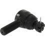 CENTRIC PARTS 612.63018 Centric Premium Tie Rod End