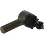 CENTRIC PARTS 612.63019 Centric Premium Tie Rod End