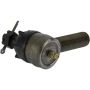 CENTRIC PARTS 612.63019 Centric Premium Tie Rod End