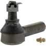 CENTRIC PARTS 612.63020 Centric Premium Tie Rod End