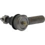 CENTRIC PARTS 612.63020 Centric Premium Tie Rod End