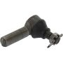 CENTRIC PARTS 612.63020 Centric Premium Tie Rod End