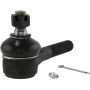 CENTRIC PARTS 612.63021 Centric Premium Tie Rod End