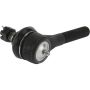 CENTRIC PARTS 612.63021 Centric Premium Tie Rod End