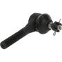 CENTRIC PARTS 612.63021 Centric Premium Tie Rod End