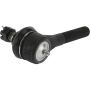 CENTRIC PARTS 612.63021 Centric Premium Tie Rod End