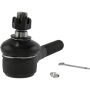 CENTRIC PARTS 612.63022 Centric Premium Tie Rod End