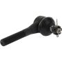 CENTRIC PARTS 612.63022 Centric Premium Tie Rod End