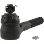 CENTRIC PARTS 612.63024 Centric Premium Tie Rod End