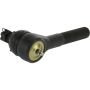 CENTRIC PARTS 612.63024 Centric Premium Tie Rod End