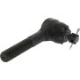 CENTRIC PARTS 612.63024 Centric Premium Tie Rod End