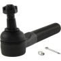 CENTRIC PARTS 612.63026 Centric Premium Tie Rod End