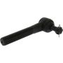 CENTRIC PARTS 612.63026 Centric Premium Tie Rod End