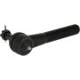 CENTRIC PARTS 612.63026 Centric Premium Tie Rod End