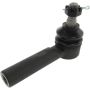 CENTRIC PARTS 612.63027 Centric Premium Tie Rod End