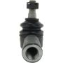 CENTRIC PARTS 612.63027 Centric Premium Tie Rod End