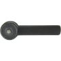 CENTRIC PARTS 612.63027 Centric Premium Tie Rod End