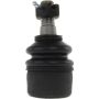 CENTRIC PARTS 612.63027 Centric Premium Tie Rod End