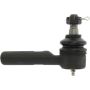 CENTRIC PARTS 612.63027 Centric Premium Tie Rod End