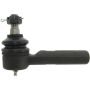 CENTRIC PARTS 612.63027 Centric Premium Tie Rod End