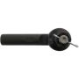 CENTRIC PARTS 612.63027 Centric Premium Tie Rod End