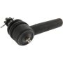 CENTRIC PARTS 612.63027 Centric Premium Tie Rod End