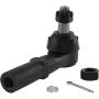 CENTRIC PARTS 612.63029 Centric Premium Tie Rod End