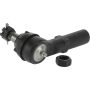 CENTRIC PARTS 612.63029 Centric Premium Tie Rod End