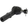CENTRIC PARTS 612.63029 Centric Premium Tie Rod End