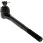 CENTRIC PARTS 612.63032 Centric Premium Tie Rod End