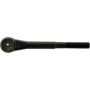CENTRIC PARTS 612.63032 Centric Premium Tie Rod End