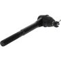 CENTRIC PARTS 612.63032 Centric Premium Tie Rod End