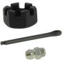 CENTRIC PARTS 612.63032 Centric Premium Tie Rod End