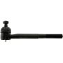 CENTRIC PARTS 612.63032 Centric Premium Tie Rod End