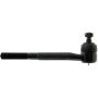 CENTRIC PARTS 612.63032 Centric Premium Tie Rod End