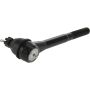 CENTRIC PARTS 612.63032 Centric Premium Tie Rod End