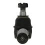 CENTRIC PARTS 612.63033 Centric Premium Tie Rod End